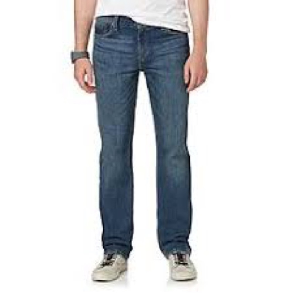 Men’s Bullhead Jeans 👖 - Picture 5 of 5